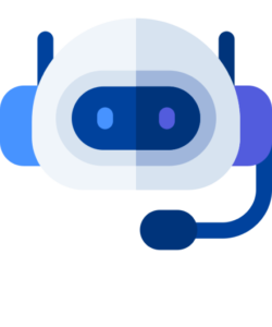 VoiceBot