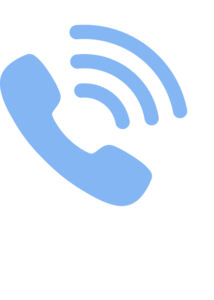 TelefoniaIP